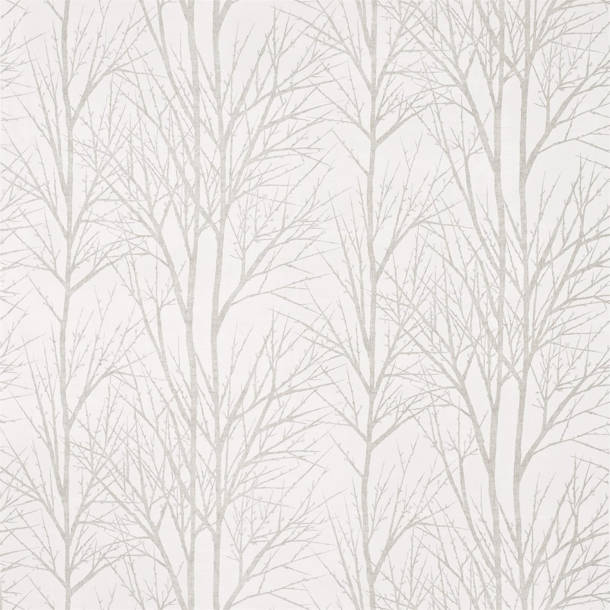 Harlequin Gardinum Wallpaper Perigold